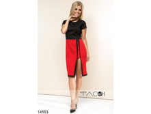 Plate s razrezom (1).jpg