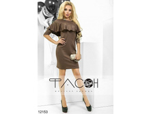 Plate s volanom 12153.jpg