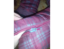 IMG 20171014 181908[1].jpg