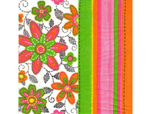 ������� �������� Prestige 3-�� 20� �������-������� 38,40.jpg