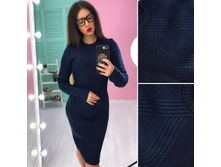 1630 � 42-46 ������ 4.jpg