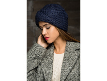 Salli ����� � ������������ 870 ���.