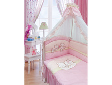 ������� ���� �������� � ������� 8 �� ������� ������� ���: ��000038425 �������: 1616 ���, �� 2,96 �����, �3 0,0163 3 770 ���.