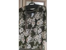 P 20171112 181555.jpg