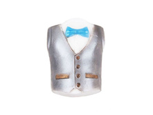 ���� ������ ������ "������ ����" 114,00 ���. ���: 100 � ������: ��������� ������� ����� ������: ������� ������, ����������� ������������� �����, �������, �������� �������.