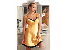 ������� 007