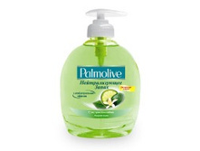 Colgate PALMOLIVE ������ ����, 300�� ������������� ������ 98,60.jpg