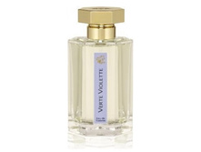 VERTE VIOLETTE ������ ����. 100 ��.	12950