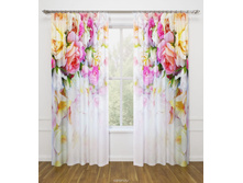 ��������� ��������� ��-07526-��-��-001, 24 ��.jpg