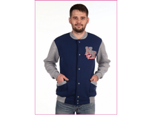 ��������� ������� 9-52� ������ (������).png