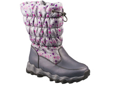 600� ������ 1168�