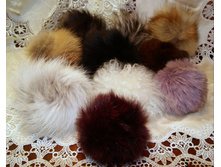 ����� 077.jpg