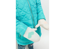 20216430002   Amore          (   ).jpg