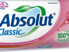 ����� ���� ������� 90�� ������ 22,35.jpg