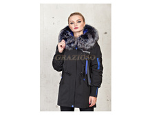 9027-2 ����� � ����� ���������� �. 44, 46, 48, 50, 52, 54 - 19000���. ����� - 11000,00.jpg