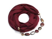 ���� 003490 22a.jpg