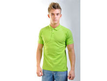 ��������� ������� ����