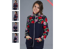 7.427 ������ �������