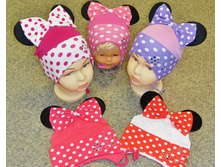 ������� ����� ���� 7.jpg