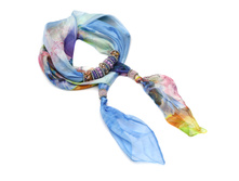 ���� ����� 003370 31 02d.jpg