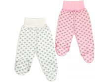 �������� ���� �� ������� �����