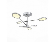 932.102.06 12800�.jpg