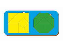 ����� ����������� "������� � ����������� ��������" �������: 083303 - 89 ���.