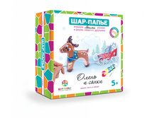 B02943T ����� ����� � ����� ���-�����