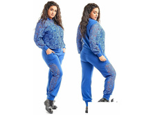 ���\�������: LS�4711(330) �������� ������ ��� ������ ��� "�������" LS�4711(330) 1 795,00 ���. �����: ��������, ���� �������: 48-50, 52-54 �����: ��������+�����