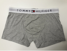 Tommy hilfiger ����� 1.800x600w.jpg