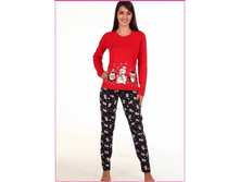 ������ ������� 1-51� (�������).png