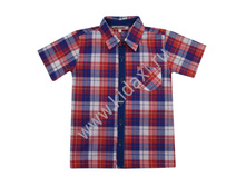 7818-3 indigo ��� 80-92-98-104 �� ����� - 265 ���.jpg