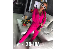 NzycPEf4was.jpg