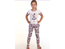 ������ ������� 7-81 (����� ����).jpg