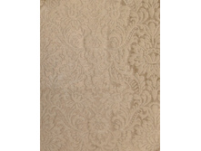 ������ ���������� 2.jpg