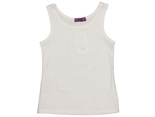 ����� �16-��-4022-1 ����� 159 �+���%