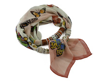 ���� ����� 003370 02 23.jpg