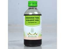 ������������� ������ 329 ���.