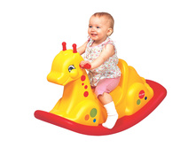 EDU PLAY ������� ����� (81�33�55h ��) ���: ��000040763 �������: NP-1002 ���, �� 5,18 �����, �3 0,159 2 133 ���.
