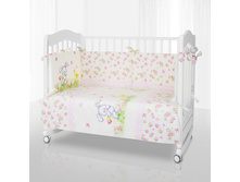 PITUSO �������� � �������� BABY ����� 6��.��������� 120*60 ���: ��000045686 �������: ��34 ���, �� 3 �����, �3 0,071 3 600 ���.