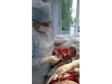 IMG 3346-22-06-17-05-08.JPG