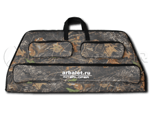 ����� ��� �������� ����.1580 ���. � ������� 2200 ���.