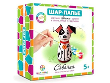 B01931t ����� ������� ��� �����