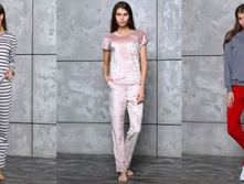 �������� ������ ������