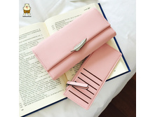 ������� ������� Beibaobao - 12400