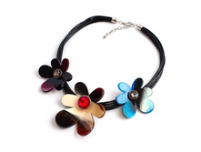 10110371 - 770 ���..jpg