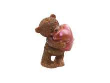 ���� ������ ������ "����� � ������� (�����.)" 106,00 ���. ���: 80 �