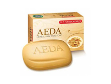 ������������� ���� "������" � � ���������'�  76���