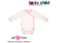 �2-105 ��� ���� ���� ���.jpg