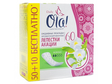 OLA ��������� �� ������ ���� DAILY DEO 60�� 89,00.jpg